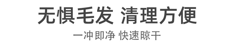 跨境软硅藻泥浴室吸水地墊卫生间门口垫子速干防滑洗手间地毯脚垫详情4
