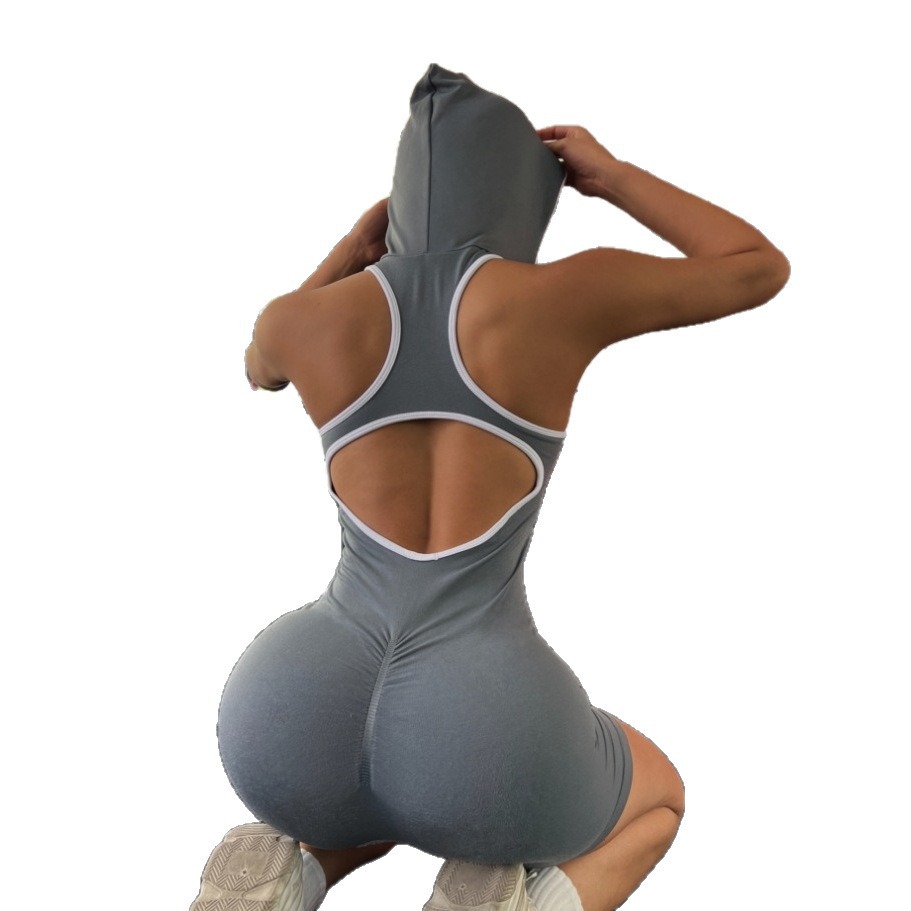 import细节图