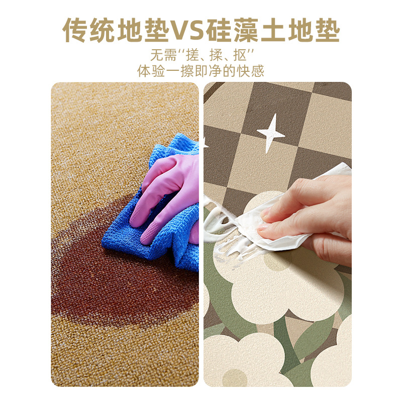import产品图