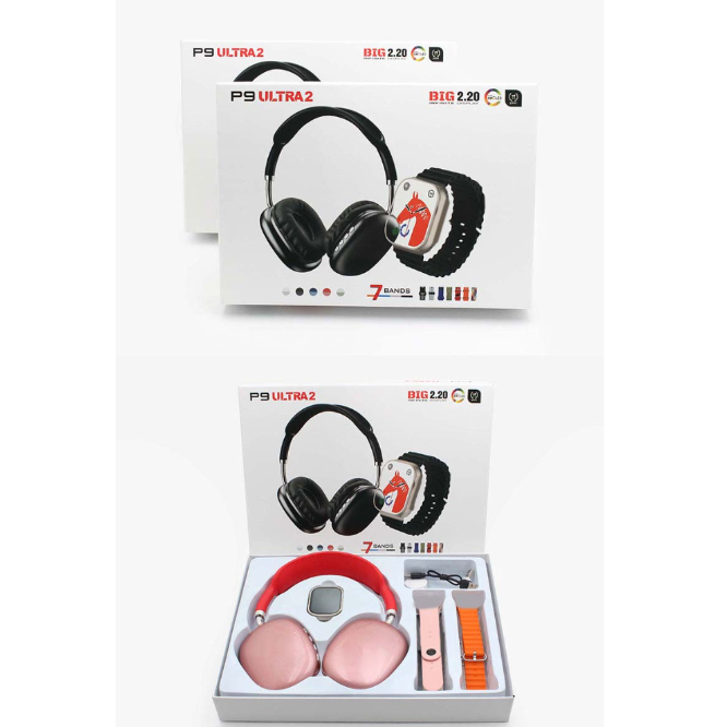 手表/智能手表/华强北/Watch/儿童手表细节图