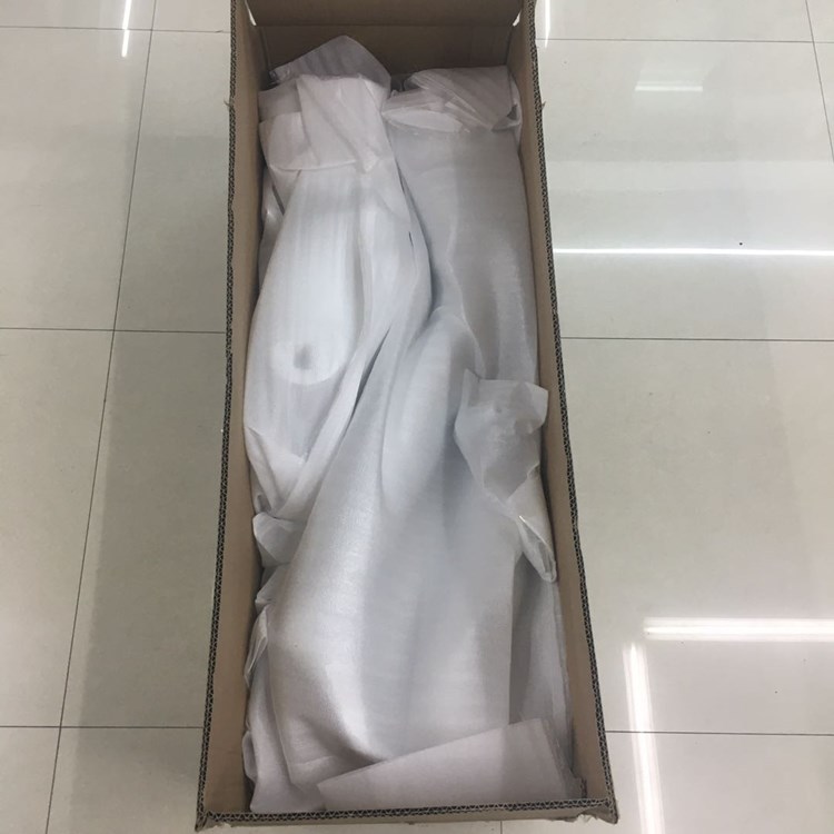 Plástico modelo masculino pintura de cuerpo completo matt eléctrico chapado en oro cabeza manos de oro ventana de lujo modelo falso tienda de ropa mostrar props pic 11
