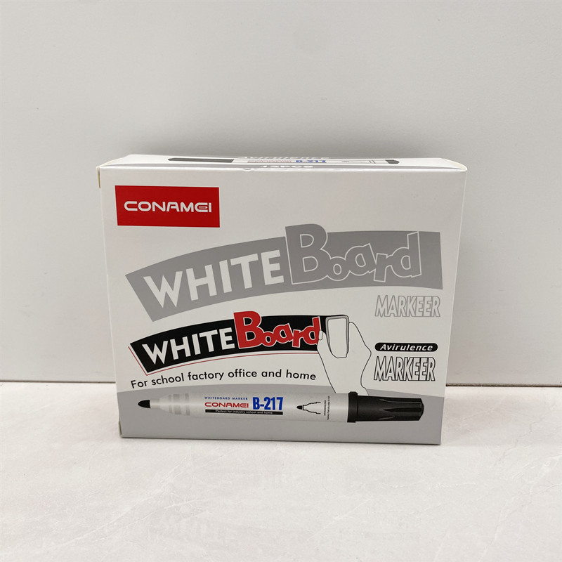 微信图片_20250629112001