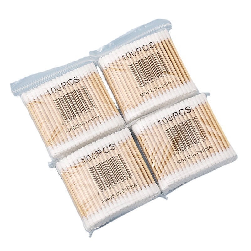 其他分类实物图