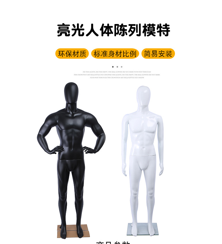 模板_01.jpg