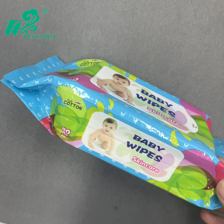 import白底实物图