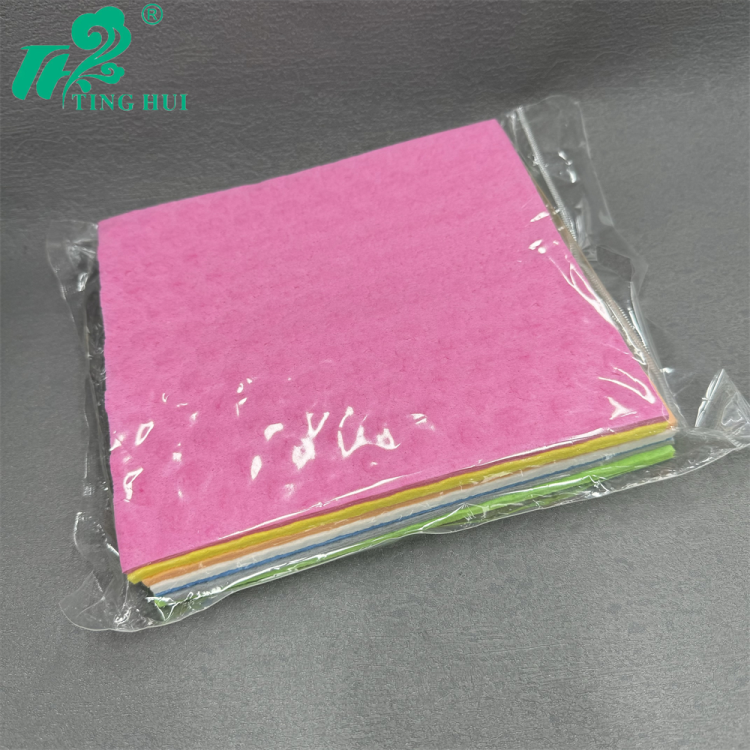 import产品图