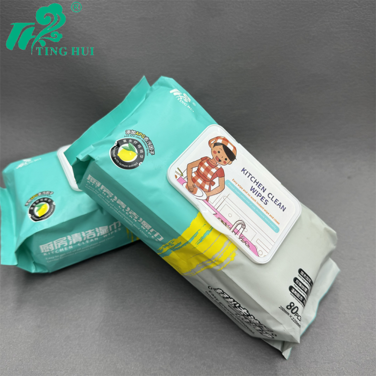 import白底实物图