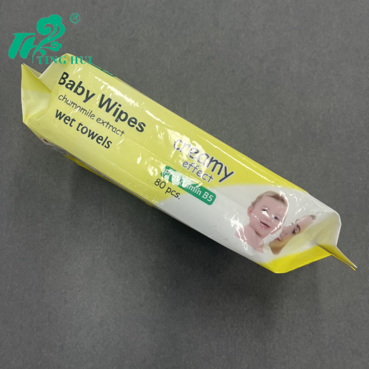 import白底实物图