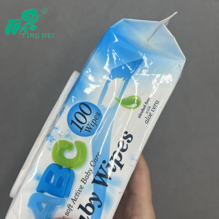 import白底实物图