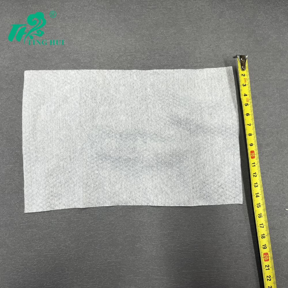 Large packs of thickened aloe vera scented wet wipes for export surplus Item Picture
