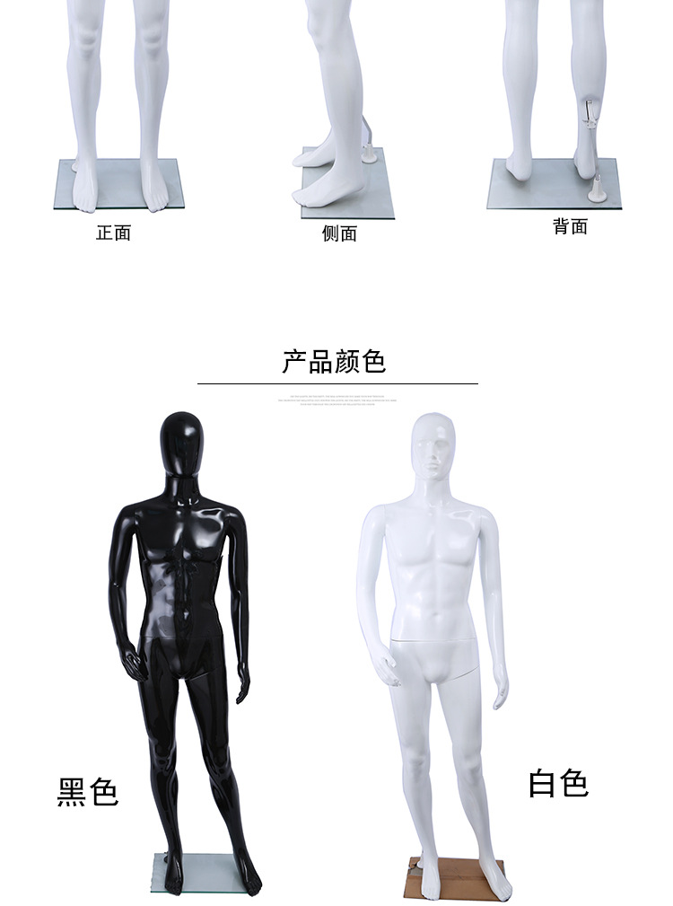 模板_05.jpg