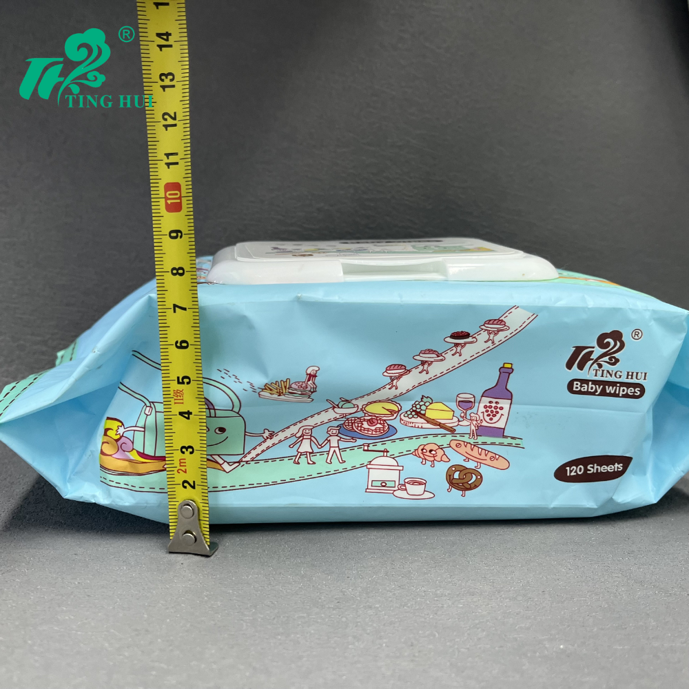 import白底实物图