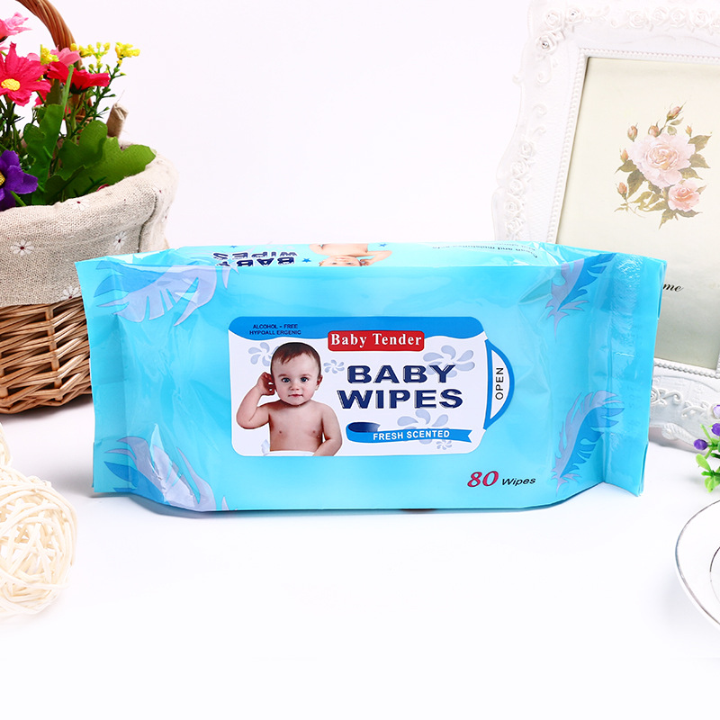 import白底实物图