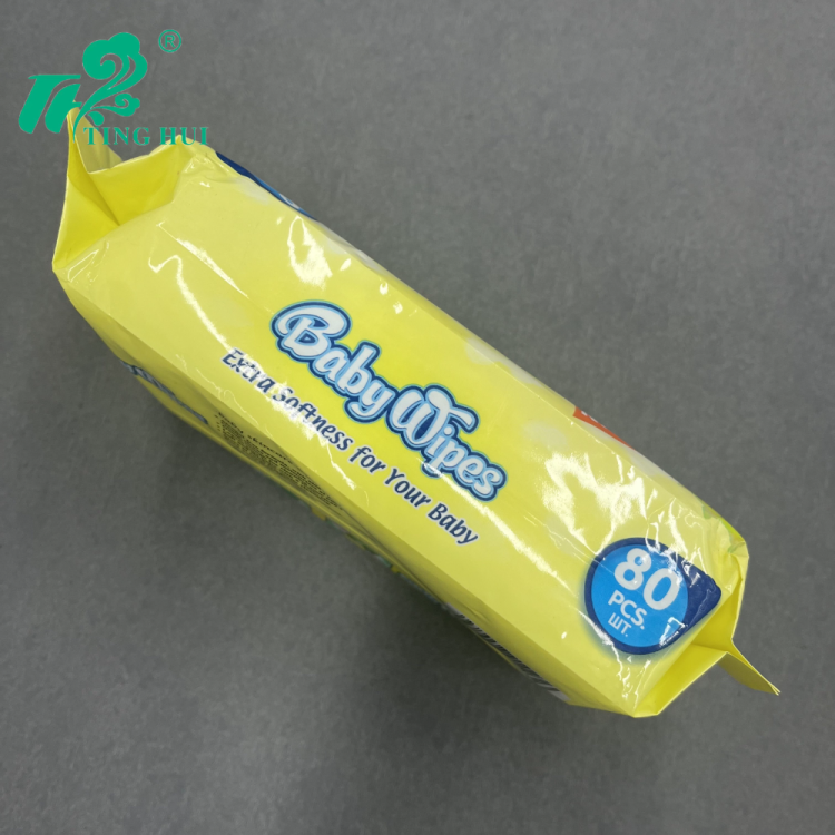 import白底实物图