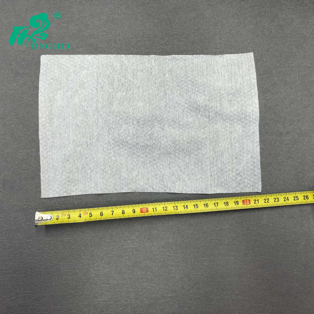 Foreign trade baby thickened wet wipes, newborn baby hand and mouth wet wipes, large package, children's wet wipes, family affordable set Application Scenario