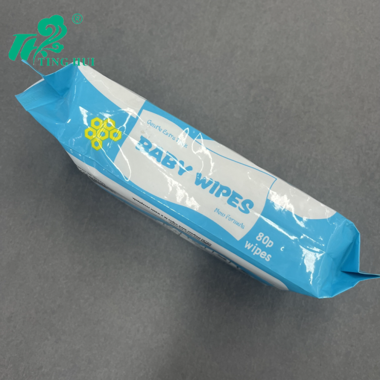 import白底实物图