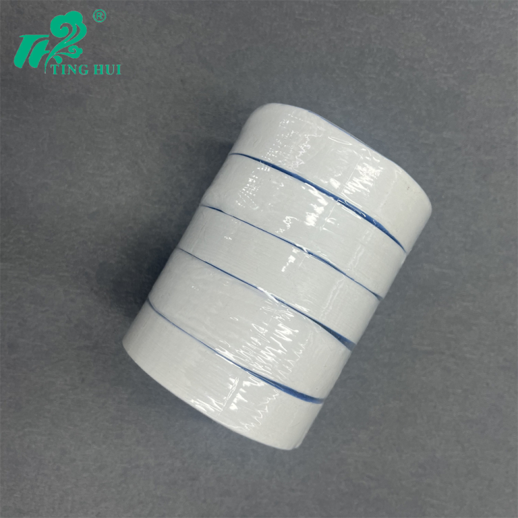 一次性压缩毛巾加大吸水一次性浴巾纯棉便携酒店压缩洗脸巾