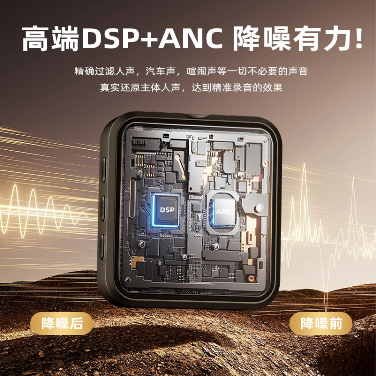 专业话筒实物图