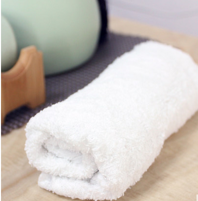 Cotton compressed towel, enlarged and thickened, portable disposable pure cotton towel, biscuit towel, tourist hotel details Picture