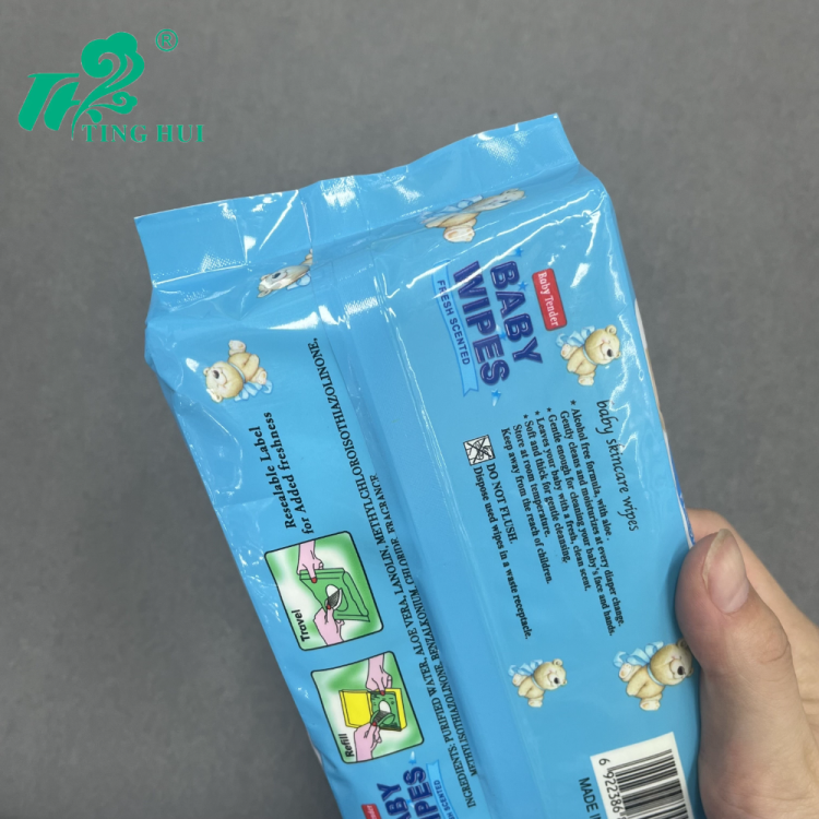 import白底实物图