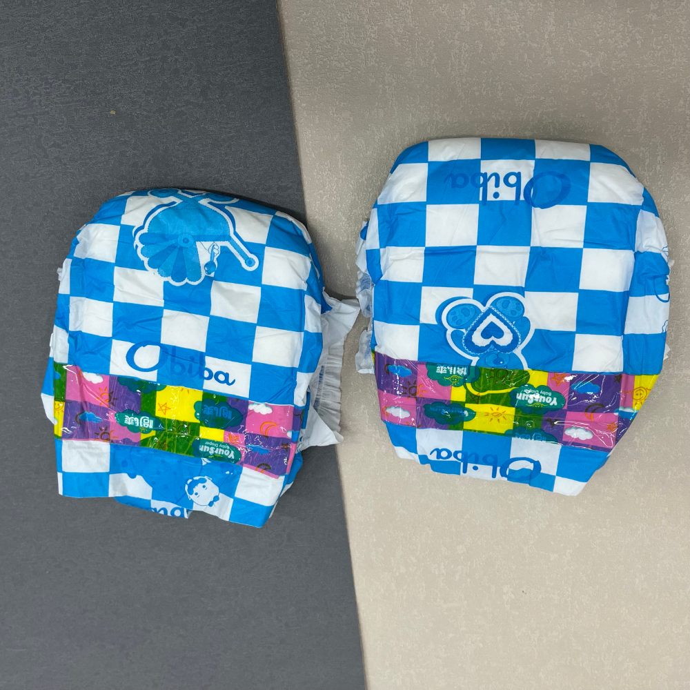 import白底实物图