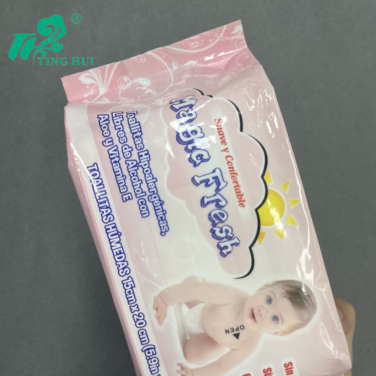 import白底实物图