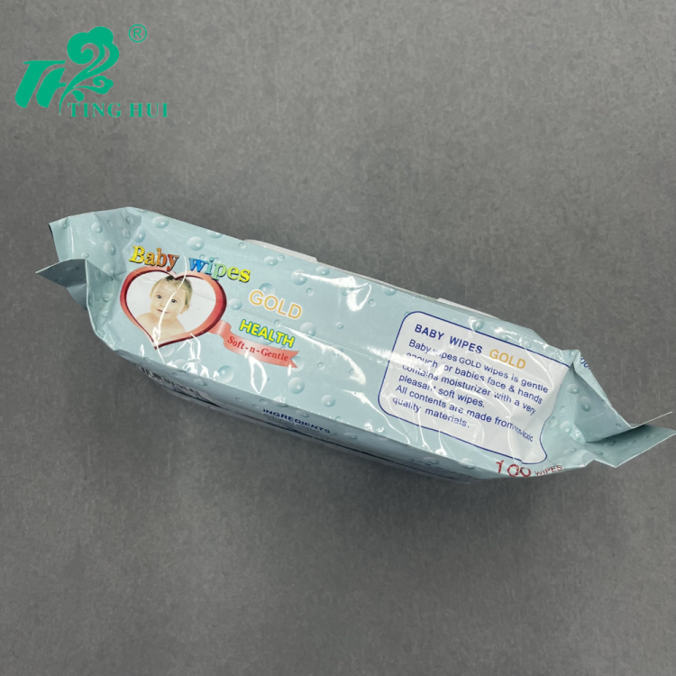 import白底实物图