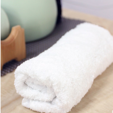 Cotton compressed towel, enlarged and thickened, portable disposable pure cotton towel, biscuit towel, tourist hotel Item Picture