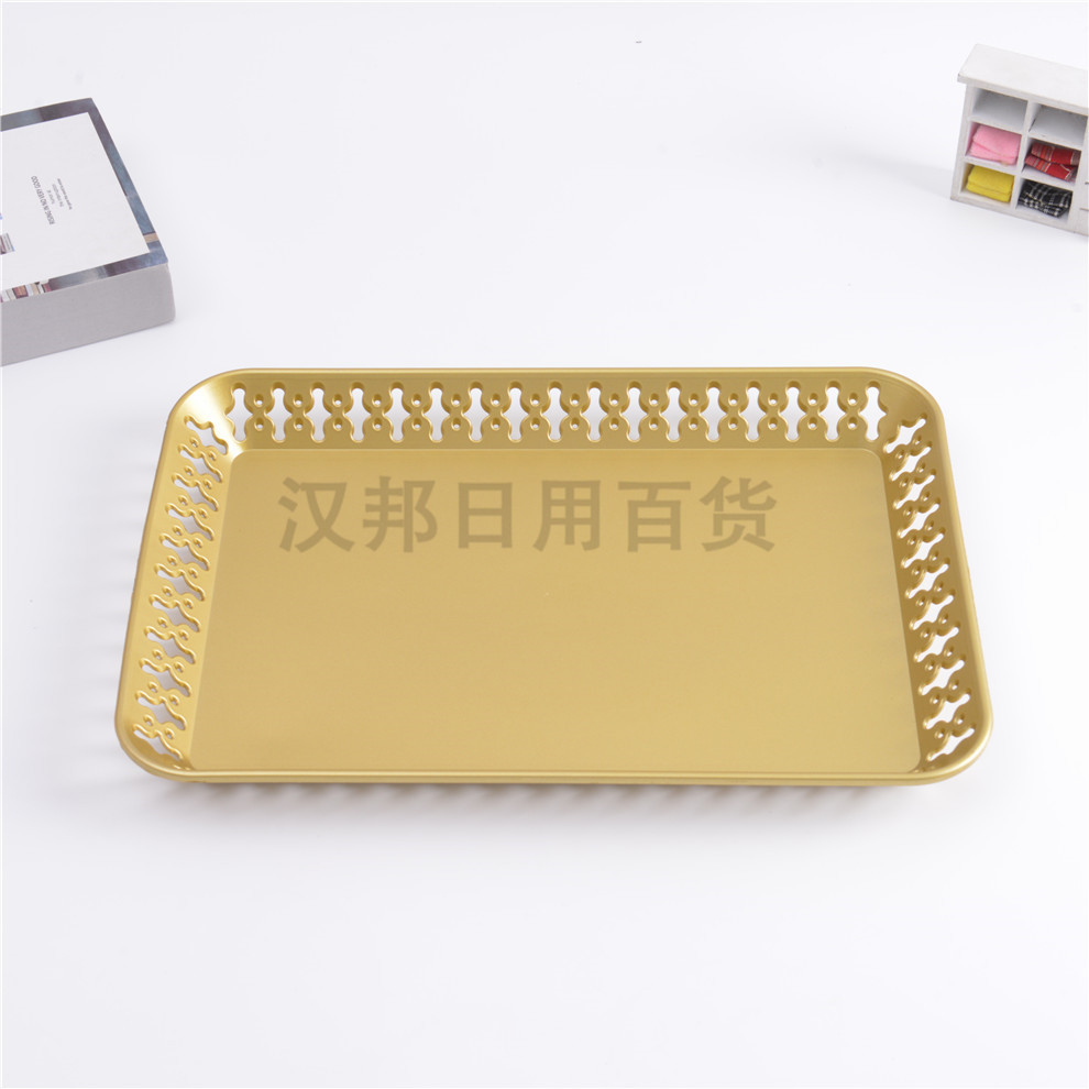 其他分类实物图