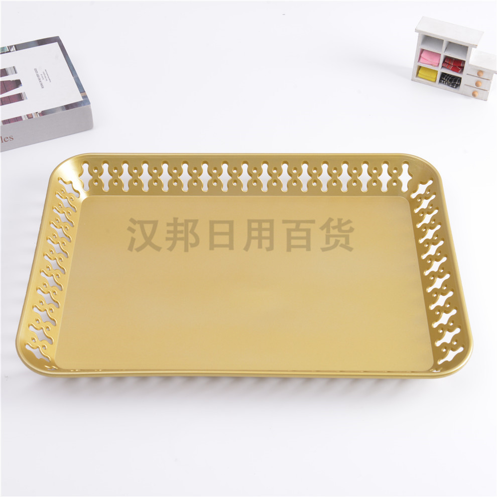 import产品图