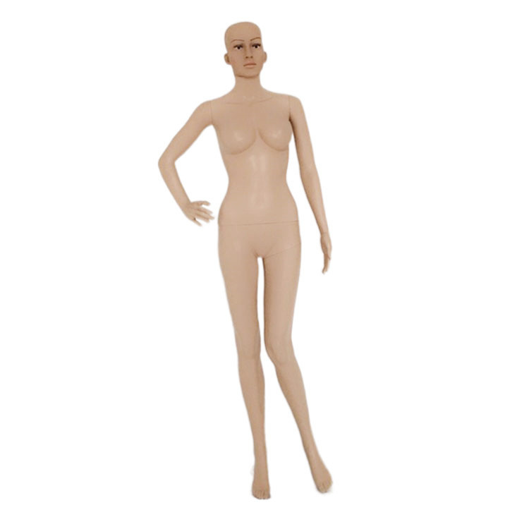 微信图片_20210611162639