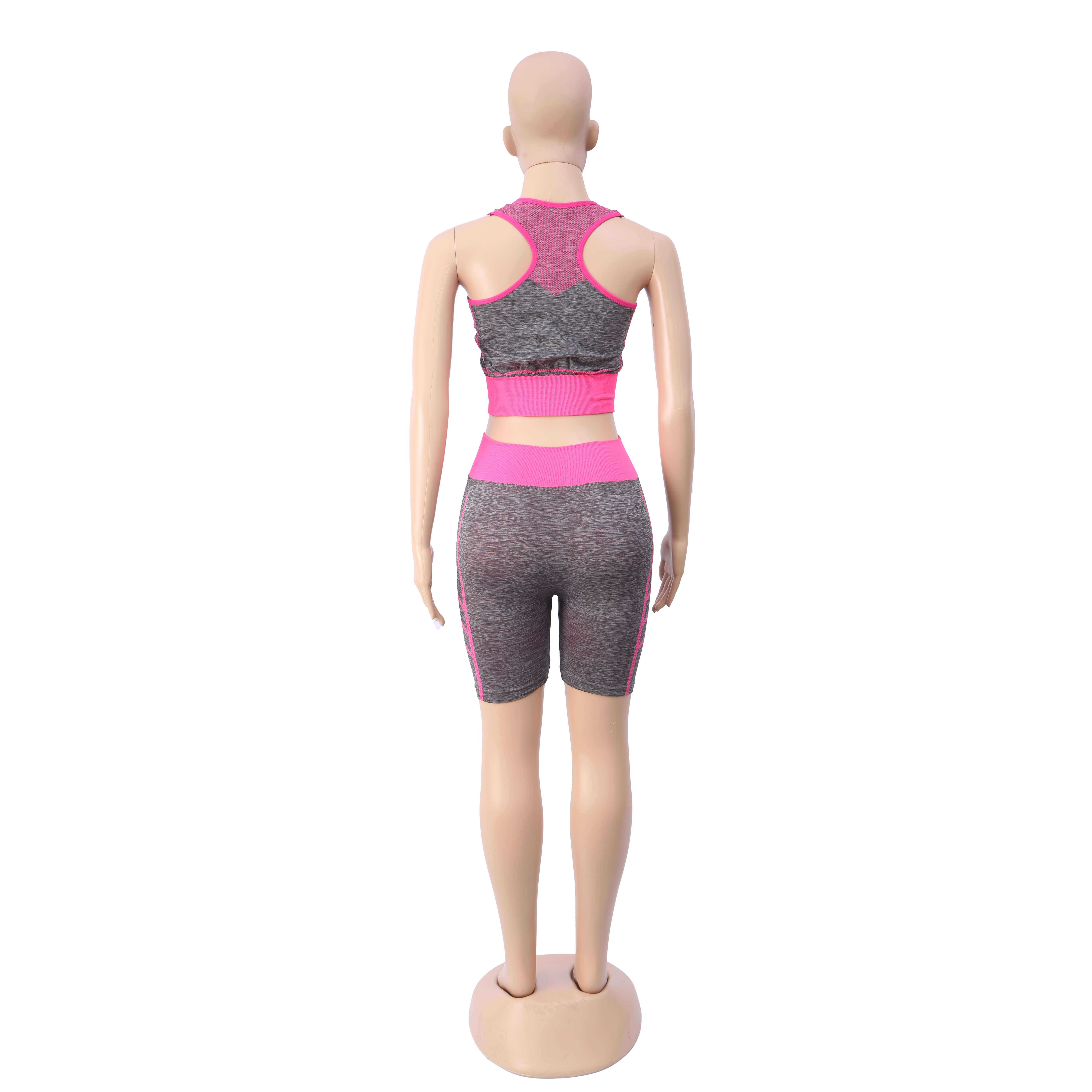 Modelo accesorio modelo de ropa color de la piel cuerpo entero modelo femenino modelo humano falso modelo mujer simulación modelo de fábrica venta directa Specification image