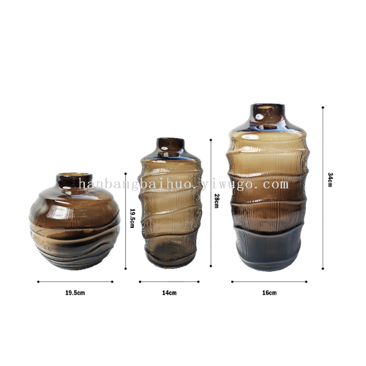 其他分类实物图