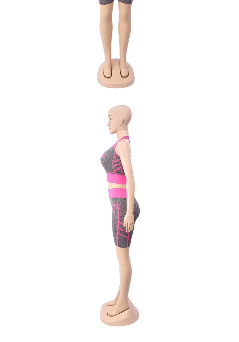 Modelo accesorio modelo de ropa color de la piel cuerpo entero modelo femenino modelo humano falso modelo mujer simulación modelo de fábrica venta directa pic 7