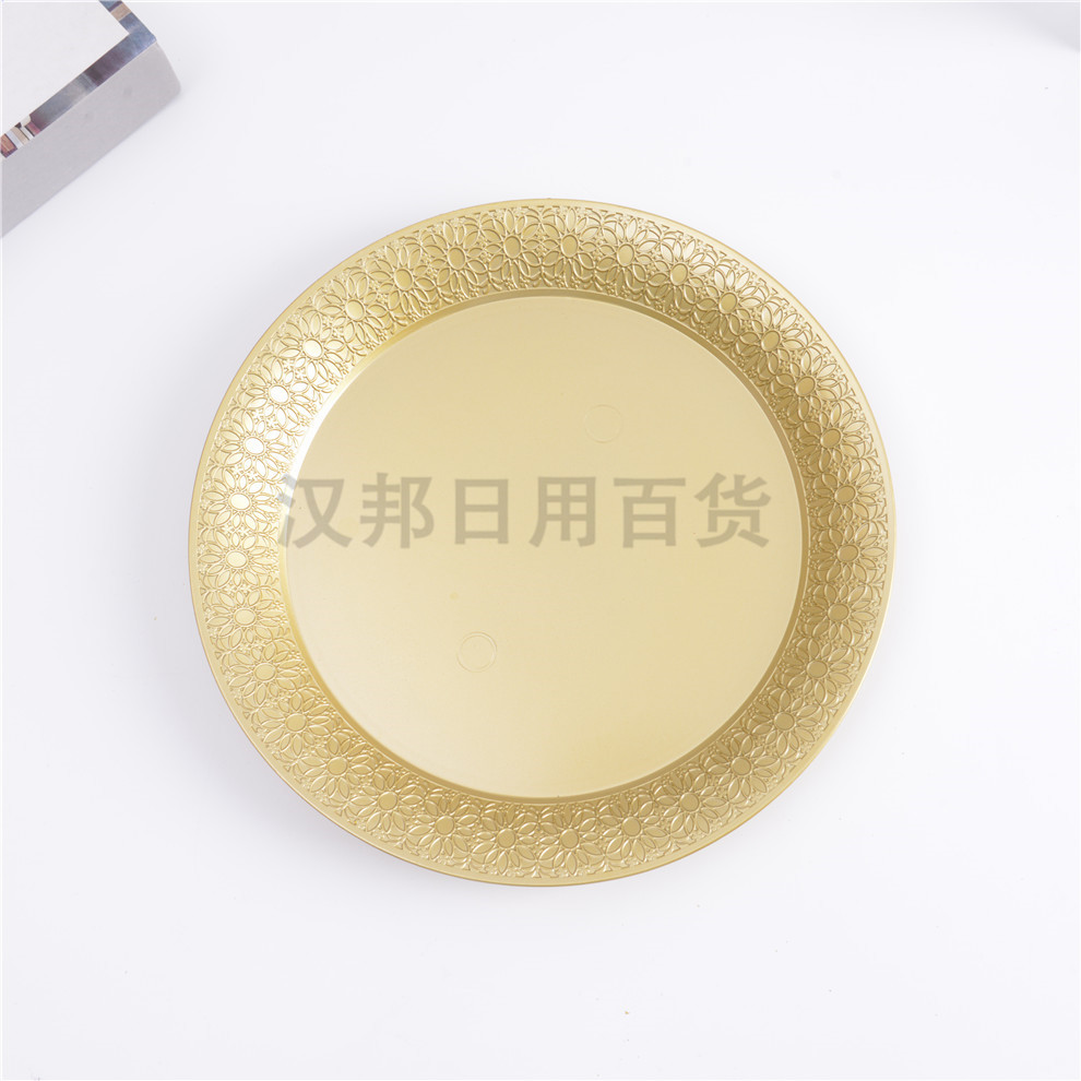 import细节图