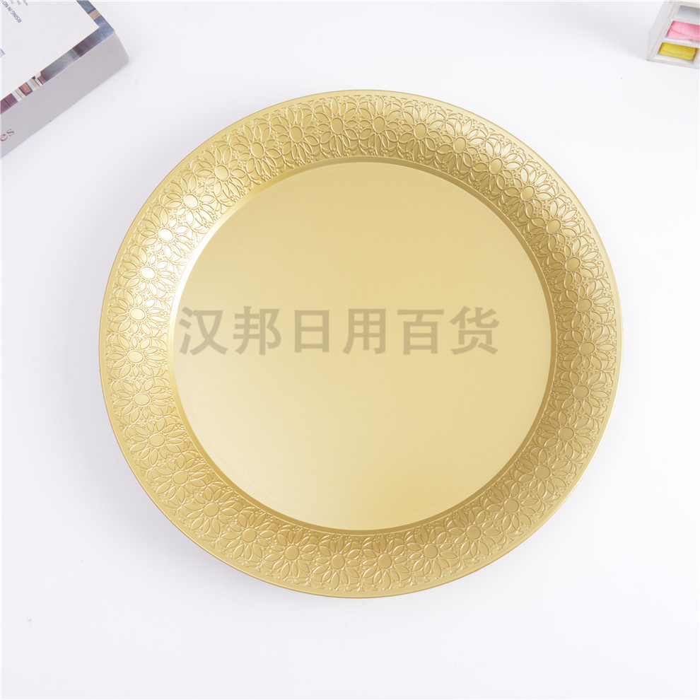 import产品图