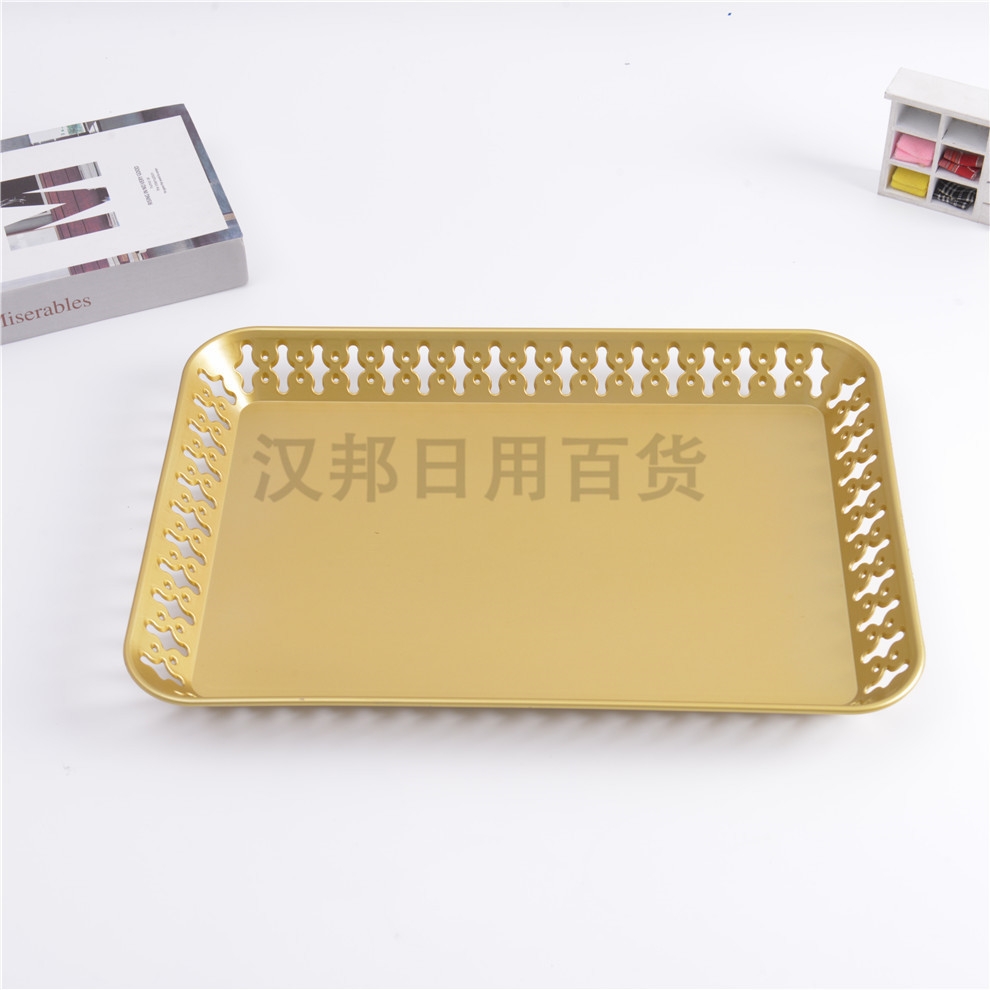import细节图