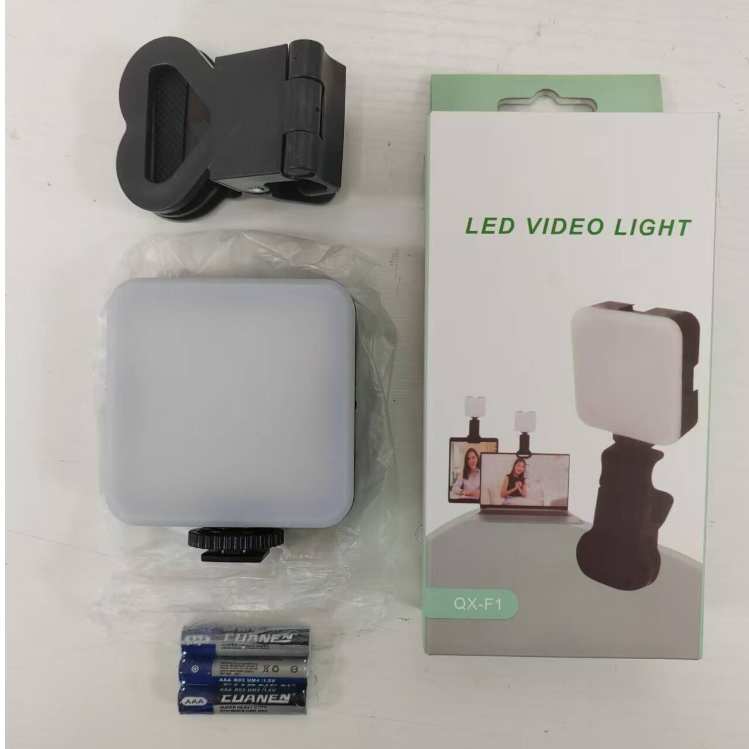 import白底实物图