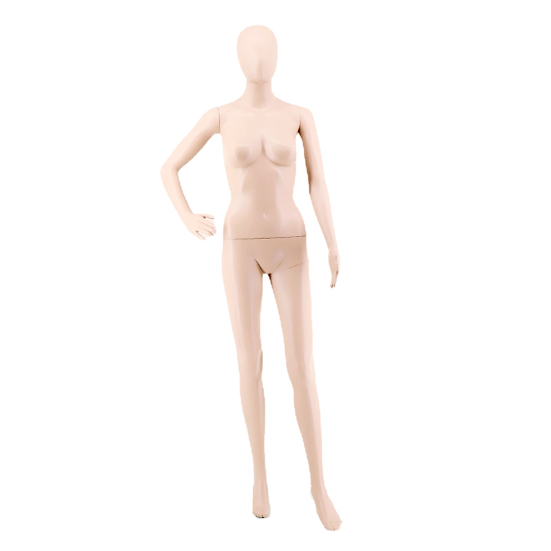 其他分类实物图