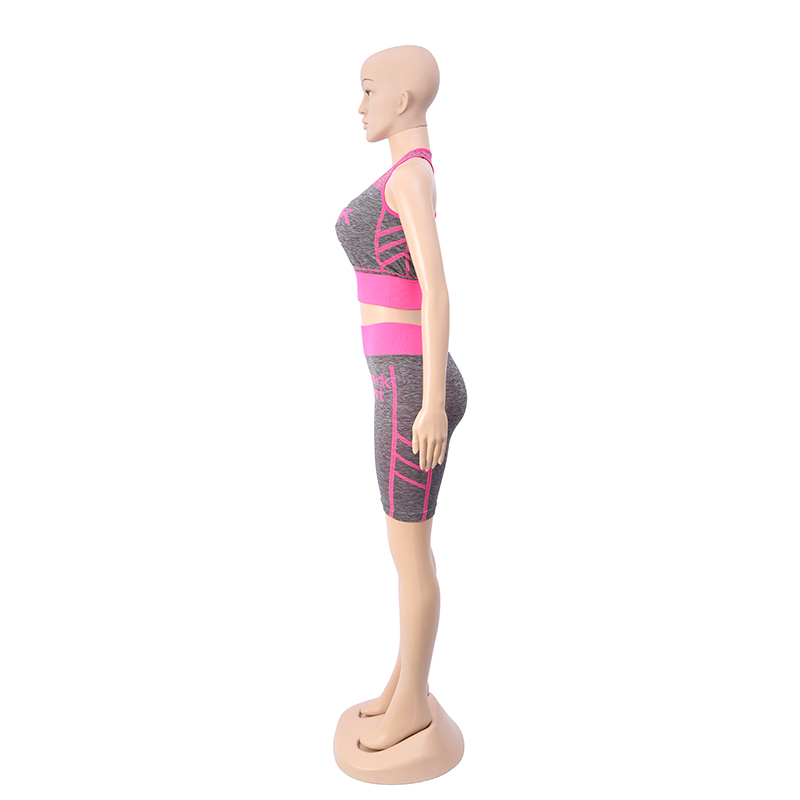 Modelo accesorio modelo de ropa color de la piel cuerpo entero modelo femenino modelo humano falso modelo mujer simulación modelo de fábrica venta directa details Picture