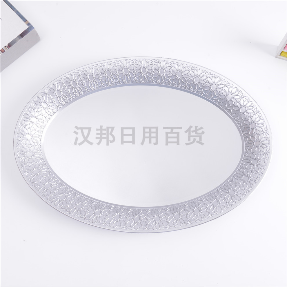 import产品图