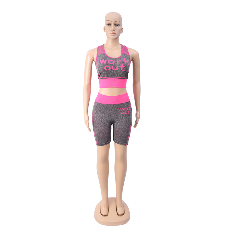 Modelo accesorio modelo de ropa color de la piel cuerpo entero modelo femenino modelo humano falso modelo mujer simulación modelo de fábrica venta directa