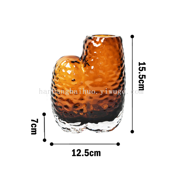其他分类实物图