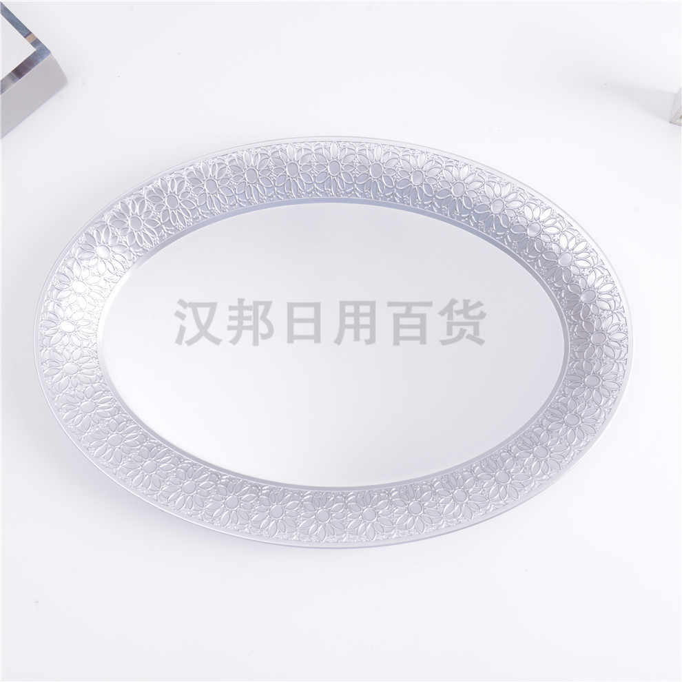 import细节图