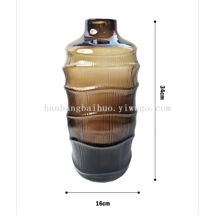 import白底实物图