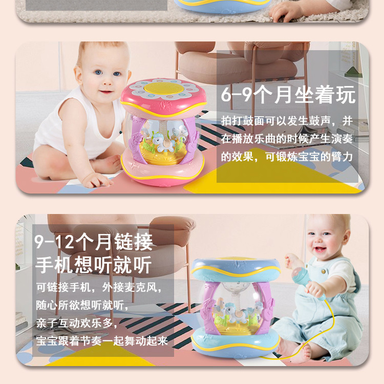 import白底实物图
