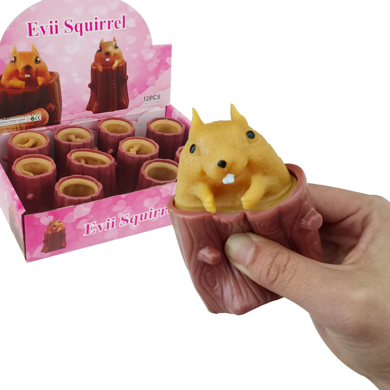 import细节图