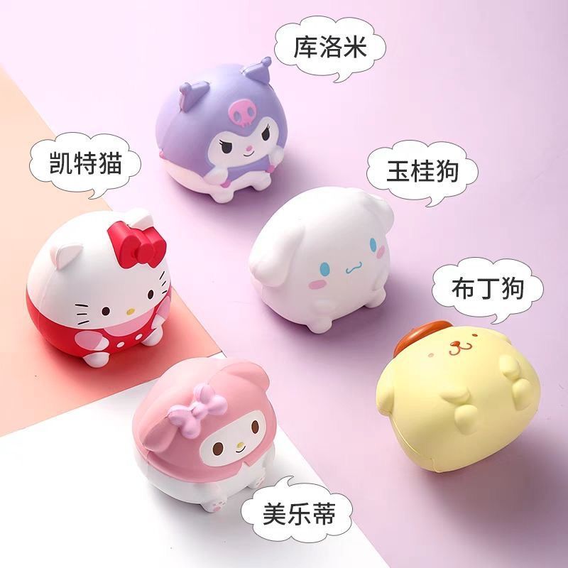 import细节图