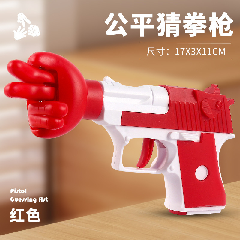 import细节图