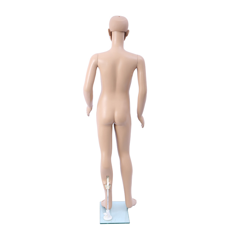 其他分类实物图